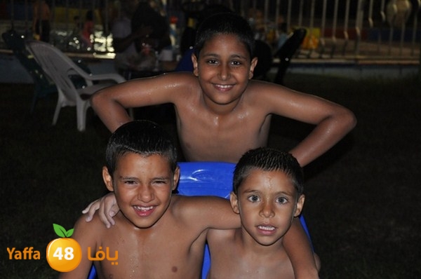 navy jolan qemmam 629 (75).JPG